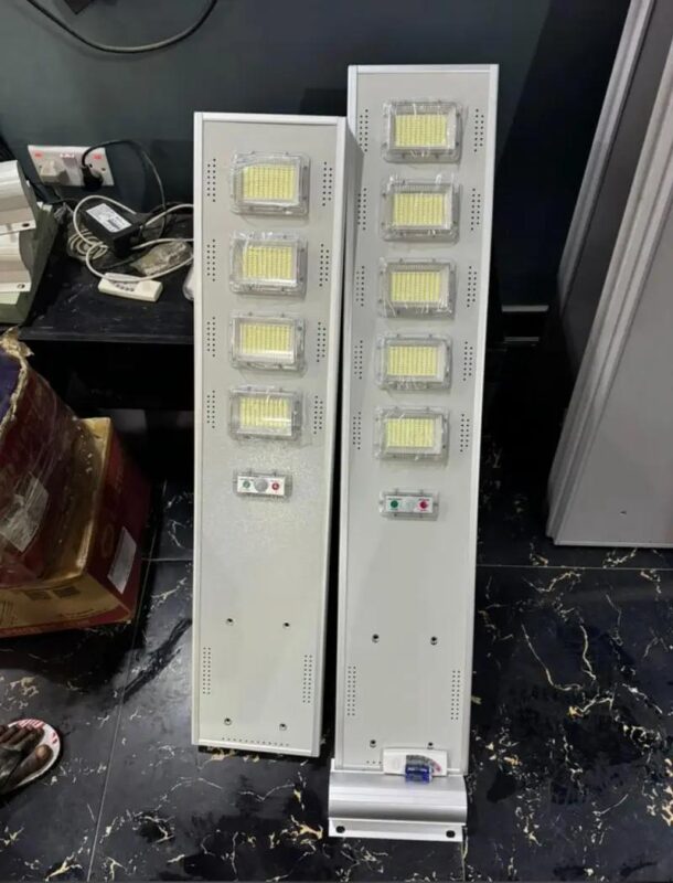 WhatsApp Image 2026-04-15 at 23.35.04