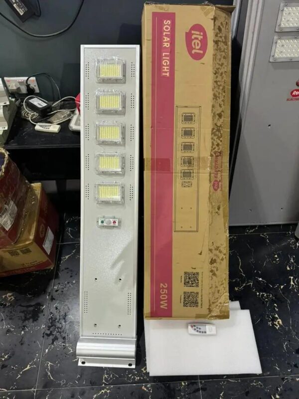 WhatsApp Image 2026-04-15 at 23.35.07 (1)