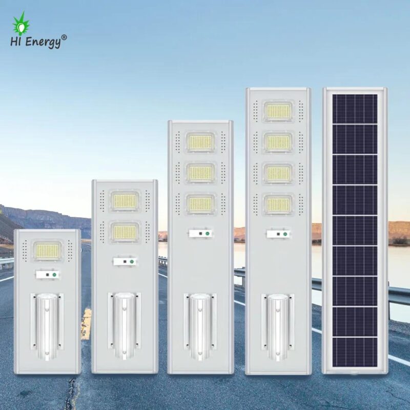 WhatsApp Image 2026-04-15 at 23.35.07 (2)