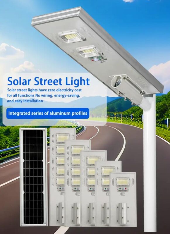 WhatsApp Image 2026-04-15 at 23.35.08 (1)